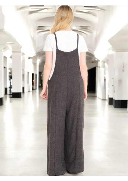 Yazlık Askılı Bol Kesim Tulum fiyatları