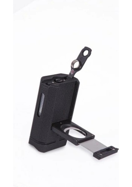 Çakmak CCM0610 fiyatları