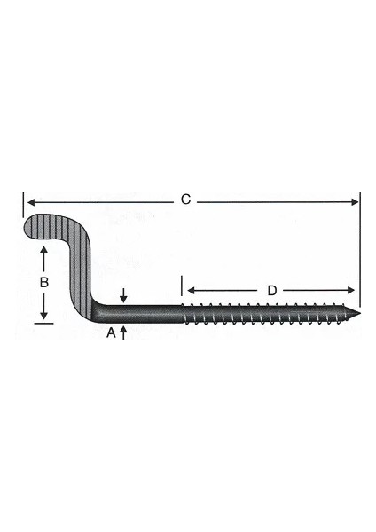 Mim Mandal - 5 - 100 Adet ( Lisinya ) fiyatları