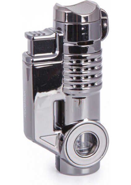 Çakmak PCM0782 fiyatları