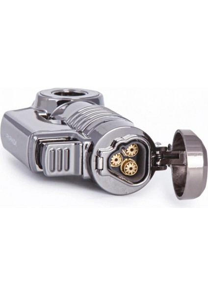 Çakmak PCM0782 modelleri