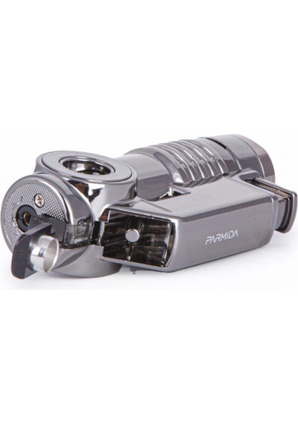 Çakmak PCM0782 fırsatları