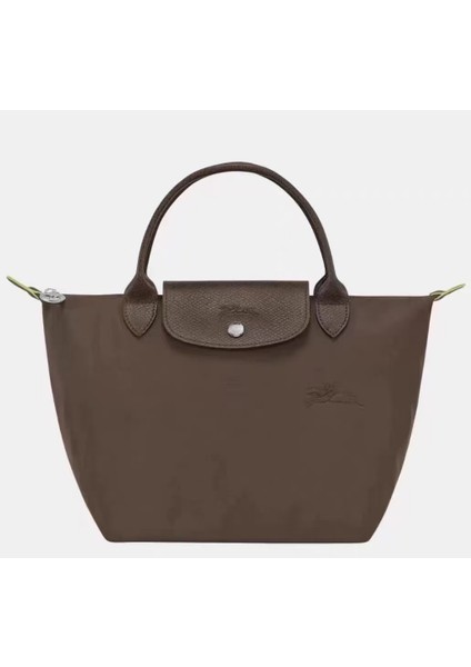 Longchamp Kadın Omuz Çantası Small S (Yurt Dışından)