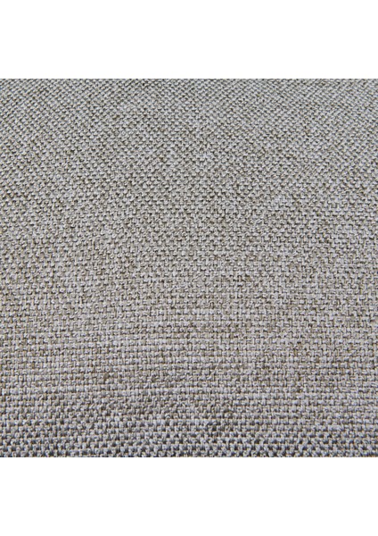 Soft Oras Kırlent - Gri - 35X55 cm fiyatları