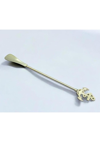 Pirinç Çapalı Kerata Çekecek Model 3 modelleri