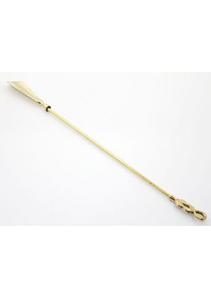 Pirinç Kerata Çekecek Model 11 modelleri