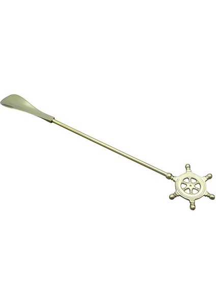 Dümenli Pirinç Kerata Çekecek modelleri