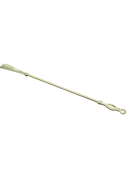 Pirinç Kerata Çekecek Model 3 fiyatları