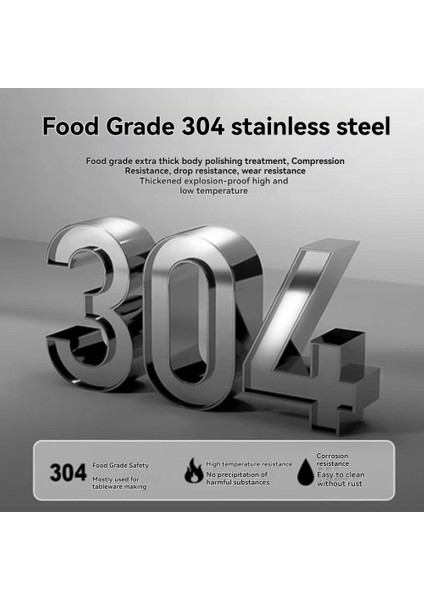 10 Inç 304 Paslanmaz Çelik Su Arıtma Aksesuarları Temizlenebilir ve Etkili Bir Şekilde Tekrar Kullanılabilir 40 Mikron Kirlilikleri Giderir (Yurt Dışından) fiyatları