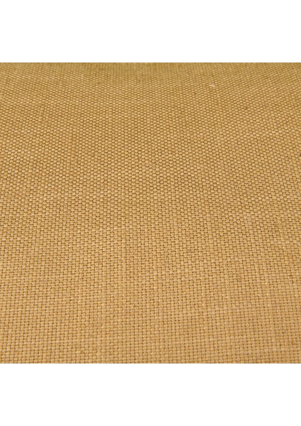 Soft Oras Kırlent - Hardal - 35X55 cm fiyatları