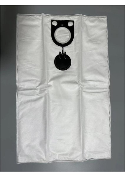 BSH20/GAS25 Için Elektrikli Süpürge Toz Torbaları (Yurt Dışından) fırsatları