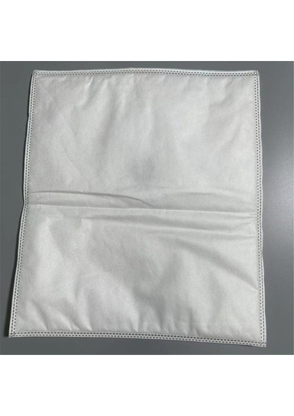 BSH20/GAS25 Için Elektrikli Süpürge Toz Torbaları (Yurt Dışından) indirimleri