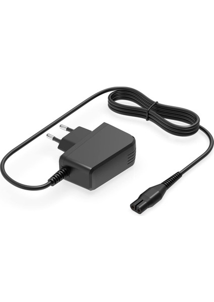 Karcher Pencere Süpürgesi Wv1 Ab Fişi Için Şarj Kablosu Şarj Cihazı (Yurt Dışından)