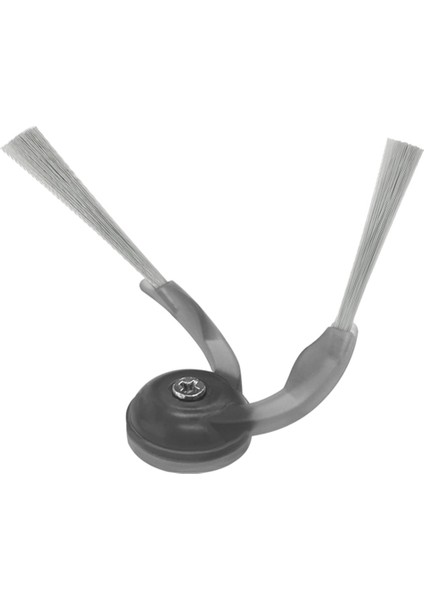 Roborock Qv 35A/QV 35S Robot Süpürge Için Aksesuar Kiti (Yurt Dışından) modelleri