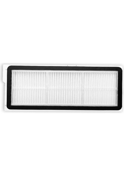 Roborock Qv 35A/QV 35S Robot Süpürge Için Aksesuar Kiti (Yurt Dışından) fırsatları