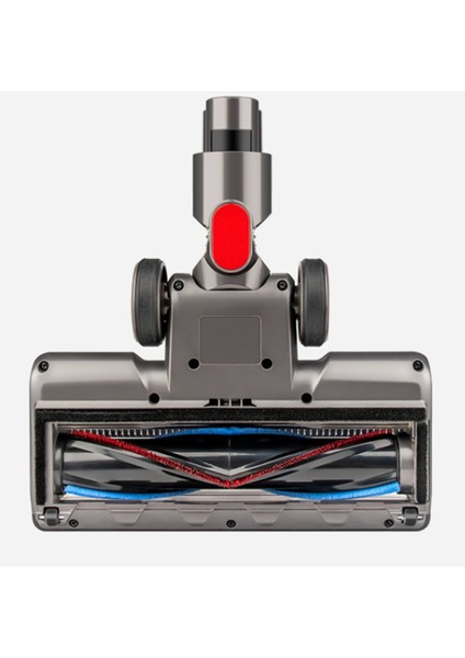 Dyson V7 V8 V10 V11 V15 Için Doğrudan Tahrikli Kafa Temizleme Fırçaları (Yurt Dışından) fiyatları