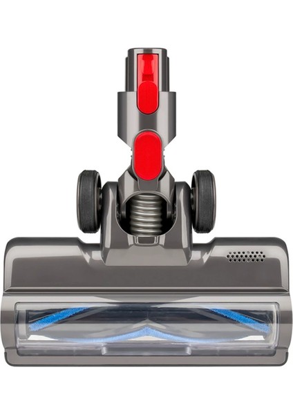 Dyson V7 V8 V10 V11 V15 Için Doğrudan Tahrikli Kafa Temizleme Fırçaları (Yurt Dışından) fırsatları