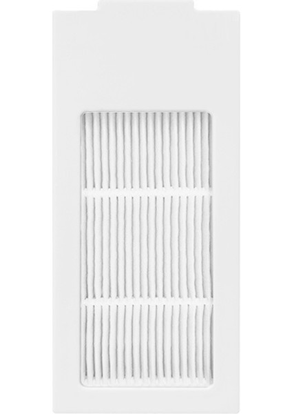 Yeedi Floor 3 Istasyonlu Robot Süpürge Parçaları Için Aksesuarlar (Yurt Dışından) indirimleri