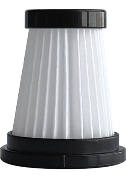 Moosoo Kablosuz Elektrikli Süpürge Filtresi ve Filtre Elemanı Aksesuarları (Yurt Dışından) fırsatları