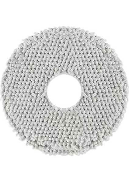 Ana Yan Fırça Hepa Filtre Paspas Bezi Toz Torbası Yedek Parçaları (Yurt Dışından) fiyatları