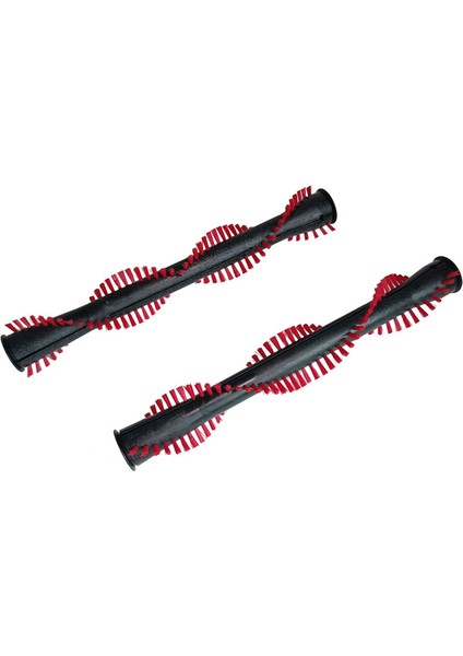 Miele Triflex Hx1, Hx1 Pro, Hx1 Cat&dog, Hx1 Select Elektrikli Süpürge Ana Fırça Silindiri Fırça Çubuğu Için 2 Adet (Yurt Dışından)