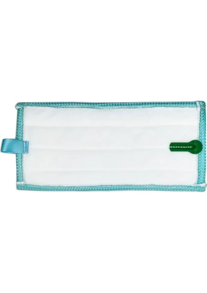 Vorwerk Kobold Için 4 Adet Mikrofiber Elektrikli Süpürge Temizleme Bezi (Yurt Dışından) fiyatları