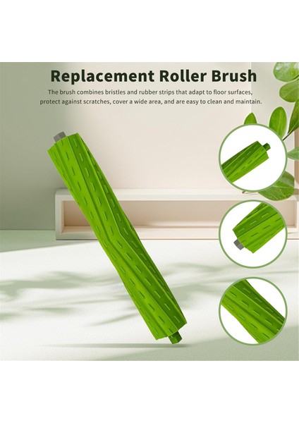 Irobot Roomba 705 Aksesuarları Için 14 Parça (Yurt Dışından) modelleri