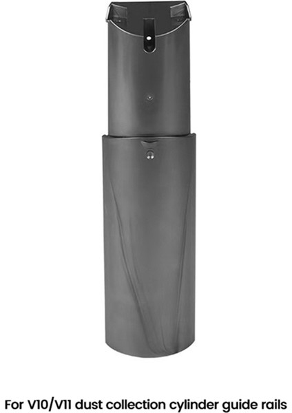 Dyson V10 V11 V15 Elektrikli Süpürge Yedek Parçası Için 2 Adet Çöp Kovası (Yurt Dışından) modelleri