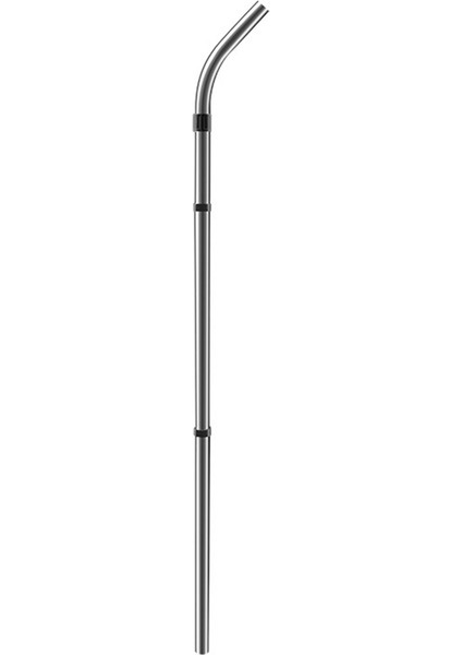 Henry NRV200 Elektrikli Süpürge Için Vakum Metal Uzatma Çubuğu (Yurt Dışından) modelleri