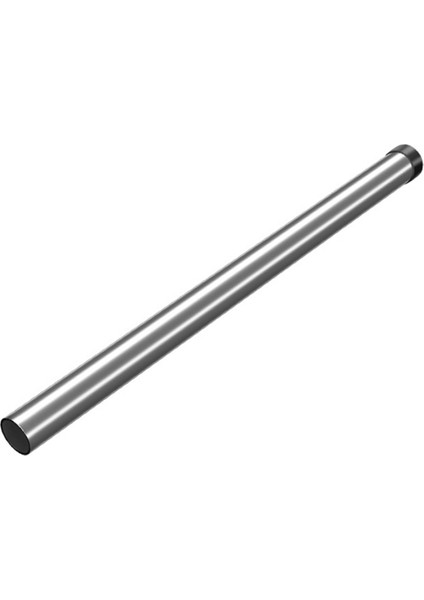 Henry NRV200 Elektrikli Süpürge Için Vakum Metal Uzatma Çubuğu (Yurt Dışından) fırsatları