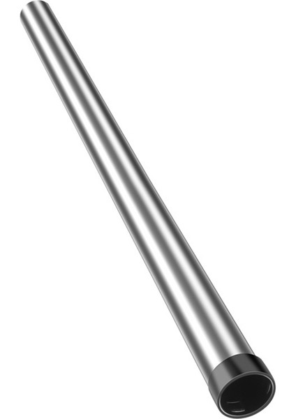 Henry NRV200 Elektrikli Süpürge Için Vakum Metal Uzatma Çubuğu (Yurt Dışından) indirimleri