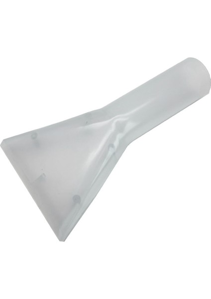 Sprey Vakumlu Çıkarıcı Nozul Başlığı Nozul Vakum 32-35MM Halı Kanepe Makinesi Emici Şeffaf Kazıyıcı Başlık (Yurt Dışından) indirimleri