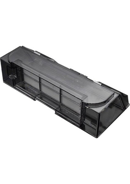 Xiaomi Mijia 1t STYTJ02ZHM Robot Süpürge Yedek Parçaları Için Yedek Toz Kutusu Kutusu Çöp Kutusu (Yurt Dışından) indirimleri