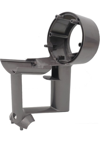 Dyson V11 Elektrikli Süpürge Ana Gövde Tertibatı Için (Yurt Dışından) indirimleri