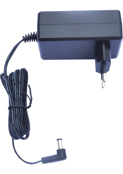 Şarj Adaptörü Elektrikli Süpürge Aksesuarı Güç Adaptörü Ab Fişi (Yurt Dışından) fırsatları