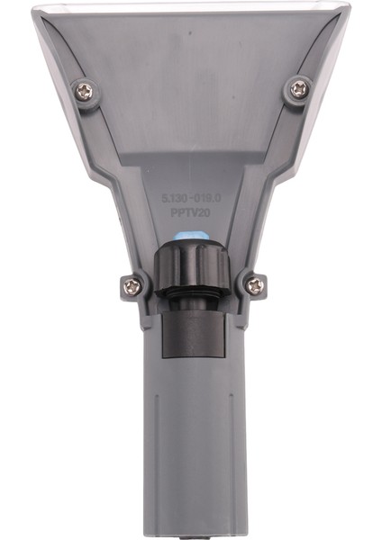 Karcher Döşeme Nozulları Puzzi 8/1 C 10/1 10/2 Temizlik Aletleri Için 3 Adet Dikiş Nozulu Standart Saplı 4.130-001.0 (Yurt Dışından) indirimleri