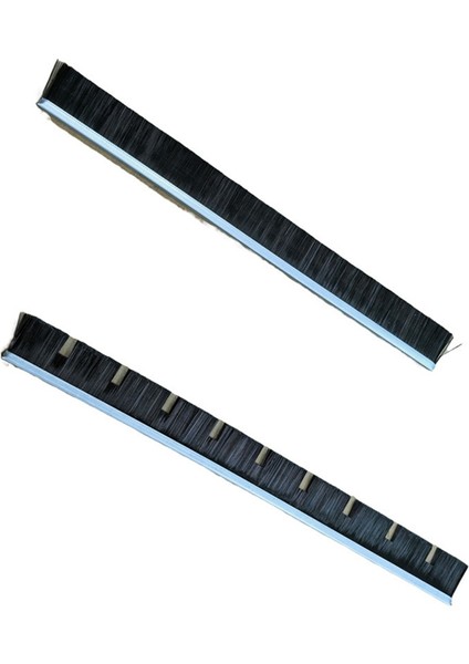 Karcher NT20 30 Elektrikli Süpürge 35MM Kalibre Zemin Fırçası Zemin Fırçası Başlığı Şerit Fırça Yedek Aksesuarları (Yurt Dışından) fiyatları