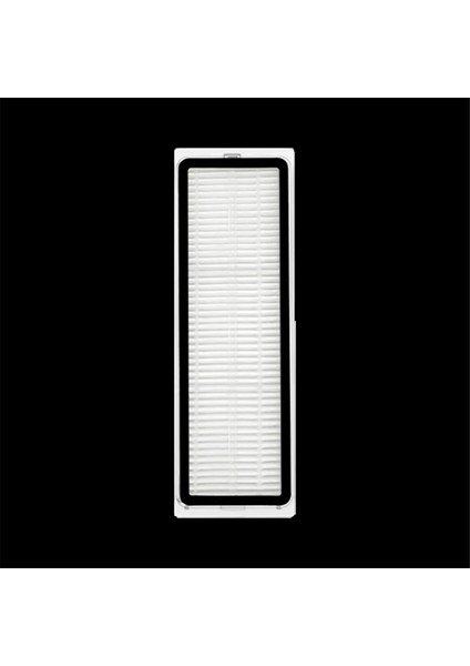 Xiaomi Mijia M40S/OV31C Elektrikli Süpürge Için Yedek Aksesuar Seti - Paspas Bezi, Toz Torbası, Yan Fırça, Vakum Filtreleri (Yurt Dışından) fiyatları