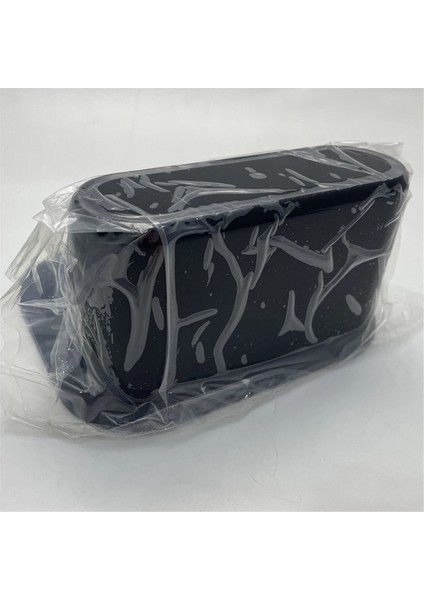 Abır X5, X6, X8 Robot Süpürge Yedek Parçaları Için Şarj Ünitesi - Dock Şarj Cihazı (Yurt Dışından) indirimleri