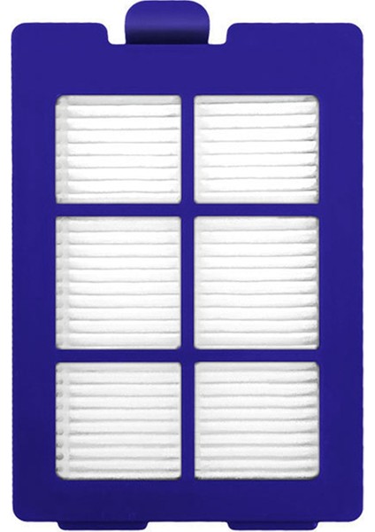 Anker Eufy Robovac X8 Hibrit Robot Süpürge Yedek Parçaları Aksesuarları Ana Yan Fırça Hepa Filtresi (Yurt Dışından) fiyatları