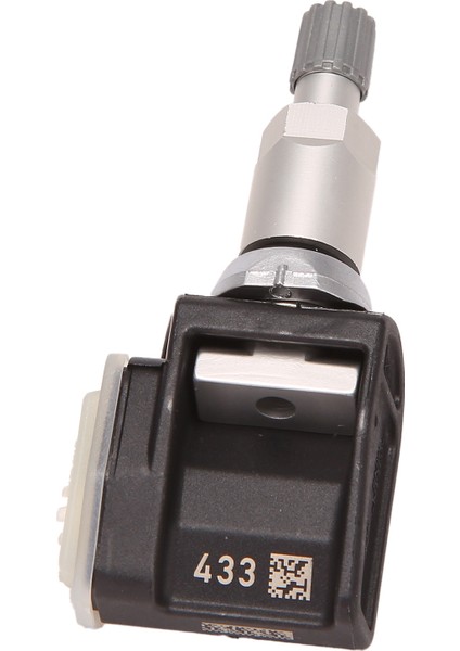 Mercedes Benz 2010-2018 Lastik Basınç Sensörü ve Lastik Basınç Monitörü Için A0009053907 (Yurt Dışından)