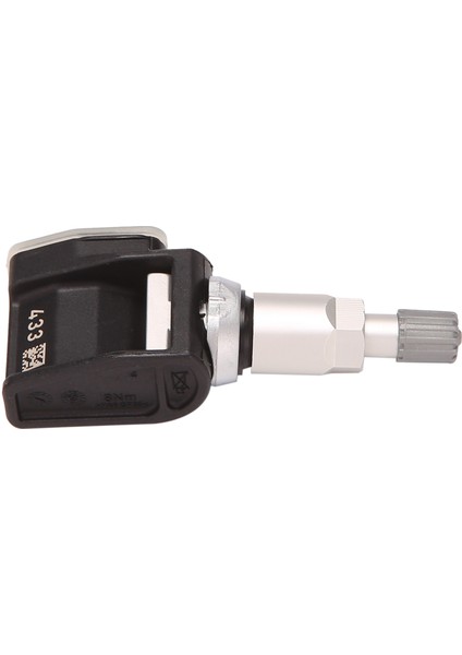 Mercedes Benz 2010-2018 Lastik Basınç Sensörü ve Lastik Basınç Monitörü Için A0009053907 (Yurt Dışından) fırsatları