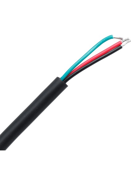 2 Adet 150 Psi DC5V 1/8 Npt Basınç Dönüştürücü Verici Sensörü Paslanmaz Çelik Yağ Hava Su Yakıt Vericisi (Yurt Dışından) modelleri