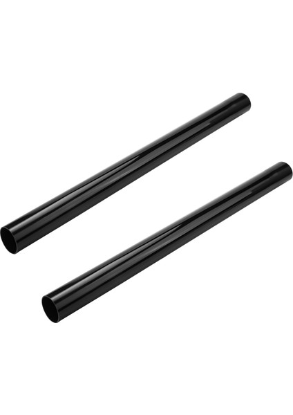 Craftsman Elektrikli Süpürge Için Evrensel Uzatma Çubukları, 32 mm Iç Çaplı Elektrikli Süpürge Hortumu Plastik Çubuk Borusu 2 Adet (Yurt Dışından) modelleri