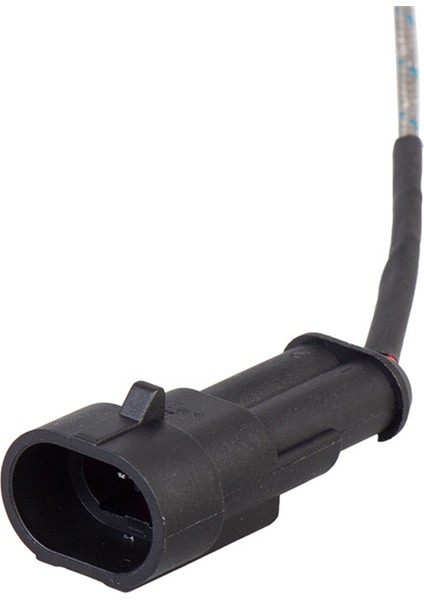 Otomobil Egzoz Sıcaklık Sensörü 0-1000 ℃ Etm-01-1 (Yurt Dışından) fırsatları