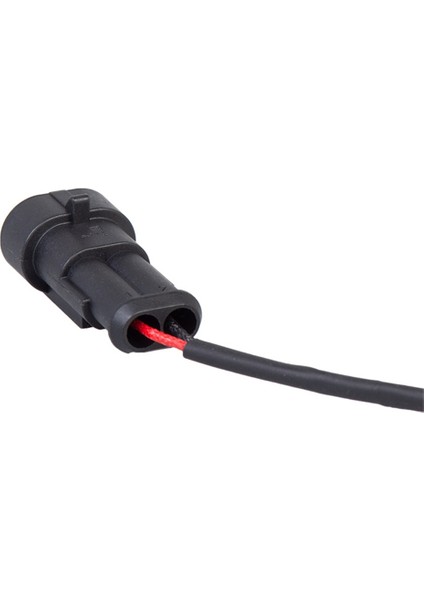 Otomobil Egzoz Sıcaklık Sensörü 0-1000 ℃ Etm-01-1 (Yurt Dışından) indirimleri
