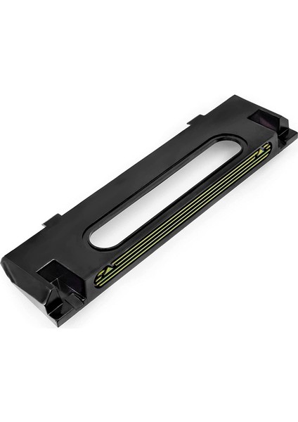 Irobot Roomba 800, 900, 805, 880, 890, 891 ve 894.890 Serisi Elektrikli Süpürge Aksesuarları Için Toz Kutusu Hazne Kapağı (Yurt Dışından) fiyatları