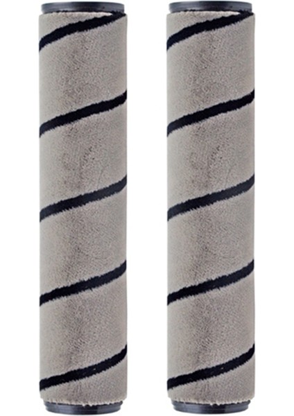 Dreame R10 R20 R30 T30 T40 Z10 Z20 V6 V8 V10 Için Vakumlu Rulo Fırça (Yurt Dışından)