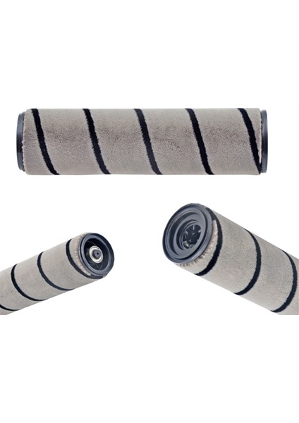 Dreame R10 R20 R30 T30 T40 Z10 Z20 V6 V8 V10 Için Vakumlu Rulo Fırça (Yurt Dışından) fiyatları