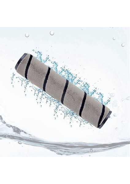 Dreame R10 R20 R30 T30 T40 Z10 Z20 V6 V8 V10 Için Vakumlu Rulo Fırça (Yurt Dışından) fırsatları